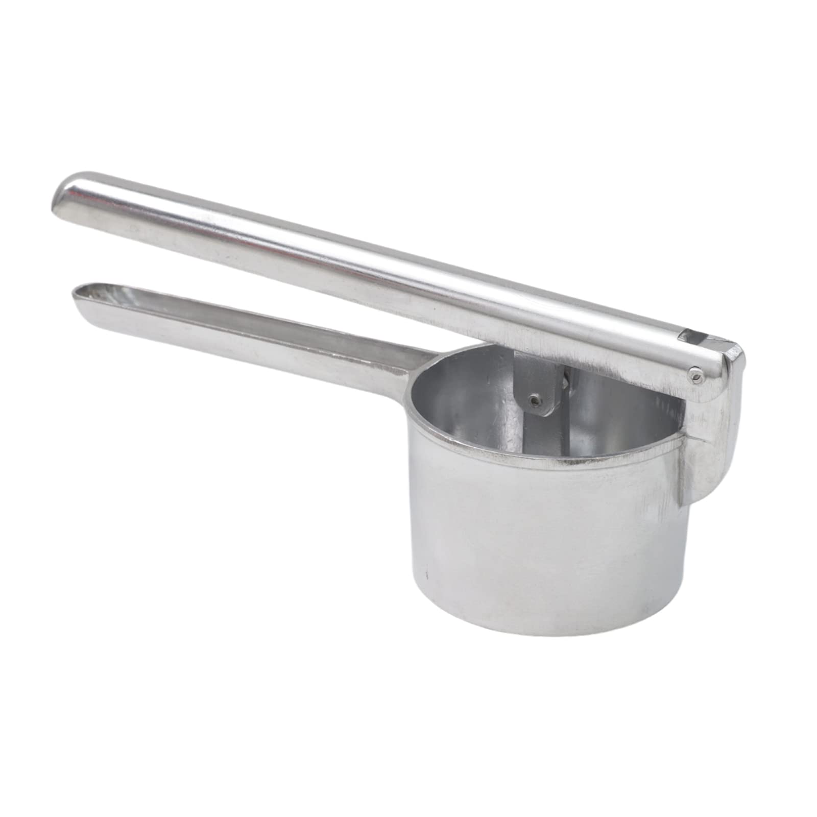  Maury's Aluminium Passover Crash 3 Disci Per Giocatori Enthusiasti
| Maury's Aluminium Passover Crash 3 Disci Per uso F