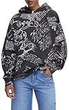 Desigual