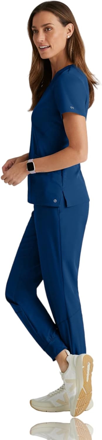 https://m.media-amazon.com/images/I/51h0bhPA3yL._AC_SL1500_.jpg