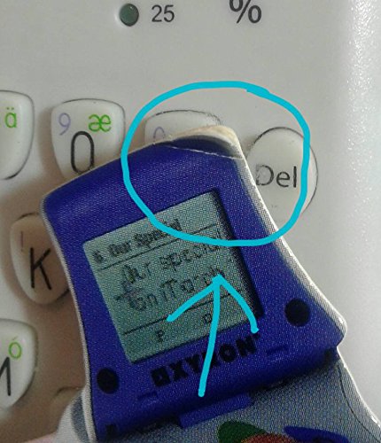 Xyron Design Disc Maker #TOP7