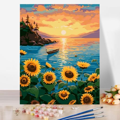 GLbg l̎ S҂ȒPDIYyCg 50x40cmؐt[tAʃANG̋24F+M3{Zbg ItBX̂ȕǏƂ 蕨ɂœKA[̂Ђ܂