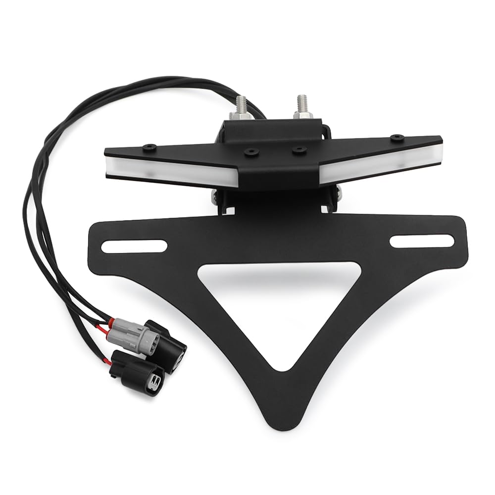 Amazon | FOR ニンジャ ZX-6R Nin.ja ZX 636 zx6r 2024 2025 2026 新
