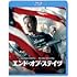 エンド・オブ・ステイツ（Blu-ray+DVD）