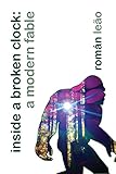Plastic Love Monkey Press