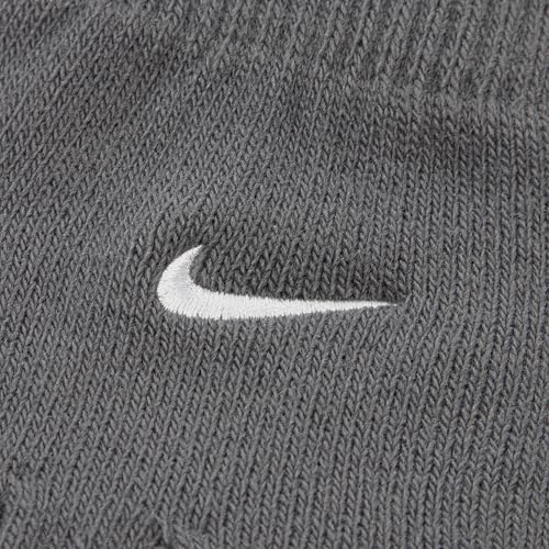 Image of Nike Kids' Beanie and Glove Set