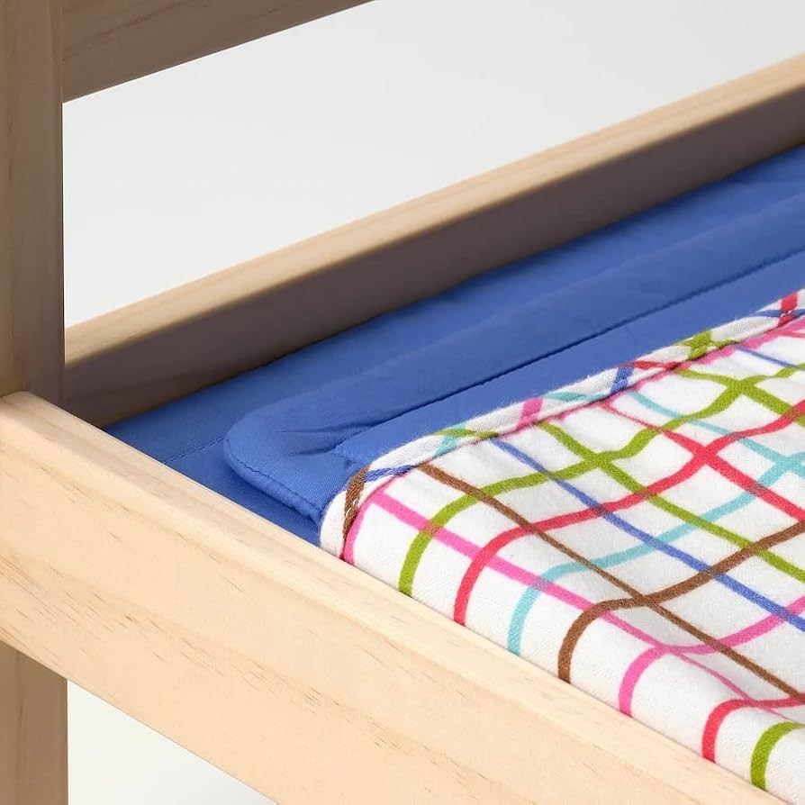 ドールベッド 71Ce30cQNFL._UF350,350_QL80_.jpg