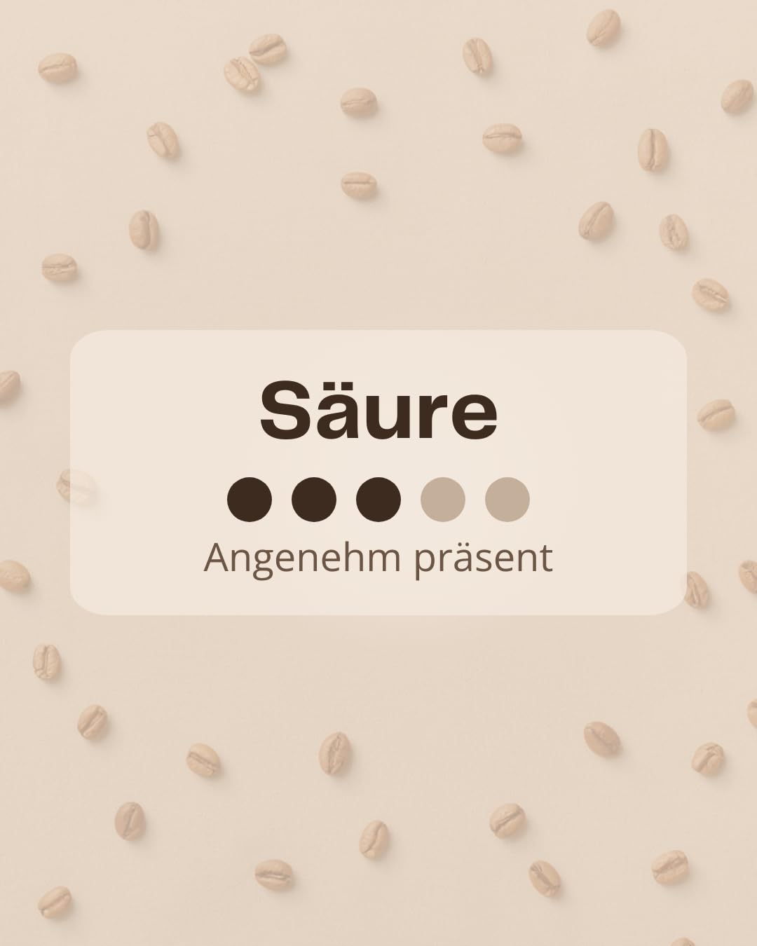 Café Emilia Crema e Aroma, Kaffeebohnen, Stärke 3/5, 8 x 1KG | Harmonischer Blend, mittlere Röstung, für Vollautomaten & French Press, ideal für Café Crema, Café Latte oder Americano