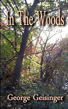 Paperback In The Woods Book