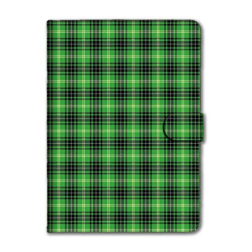 Fave tFCu `FbN iPadP[X `FbN() iPad mini4 mini5 蒠^ _CA[ ubN^ PU U[ ^[^`FbN iPadmini4 iPadmini5 f0209C003-6805
