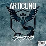 Rapchat Records