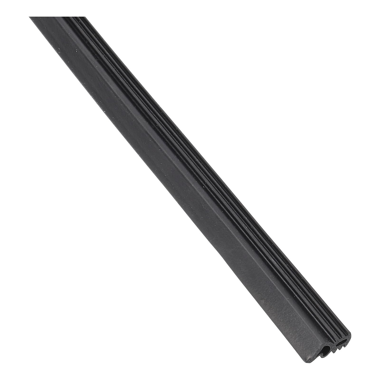 LUTH Premium Profi Parts Guarnizione porta compatibile su 3 lati con Amica 1031771 per lavastoviglie