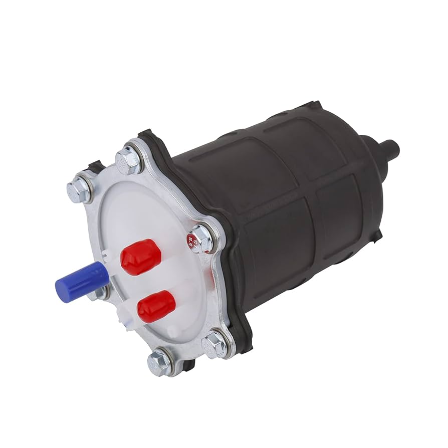 ブギボム PUMP-FUEL for Kawasaki - order at CMSNL