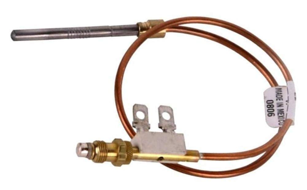 Amazon.com: New Air Tool Parts 099538-01 Thermocouple Reddy Master