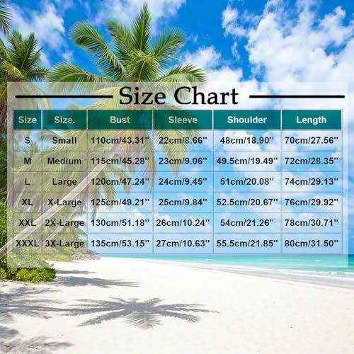 Mens Cotton Linen Hoodies Short Sleeve Button Down Shirts Casual Hawaiian Beach Yoga Drawstring Pullover Sweatshirts3