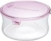 Iwaki Pack & Range Pink 840ml KT7402-P