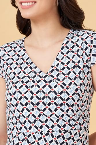 Image of Women Casual Dress