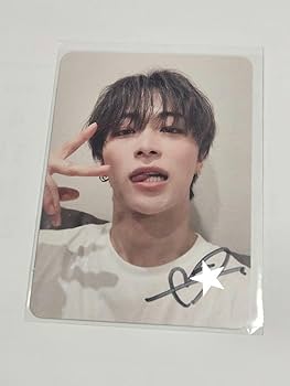 bugvel minato トレカ　ドリゲ　サイン Amazon.co.jp: dreamgate01 BUGVEL 井上港人 MINATO サイン トレカ