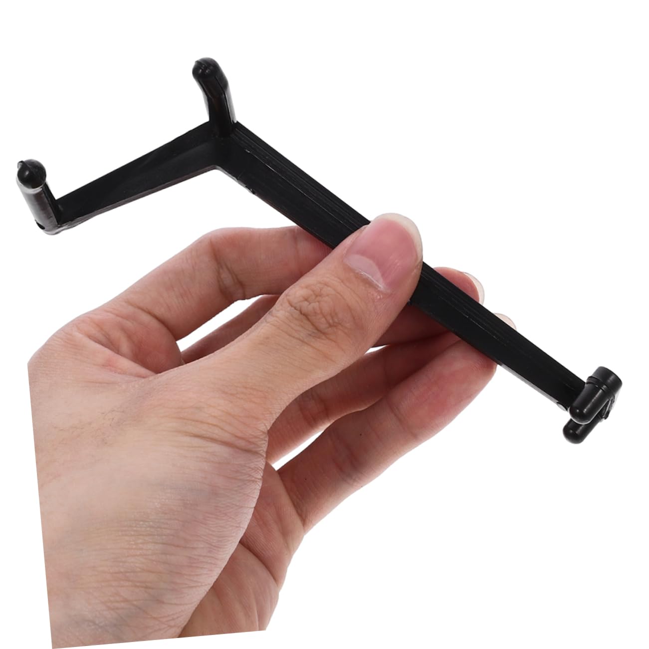 50pezzi Spreader per Rami Plastica per Alberi da Frutto Utensili per Giardinaggio Supporto per Crescita e Forma dei Rami Accessori per Giardiniere Professionista e Hobbista