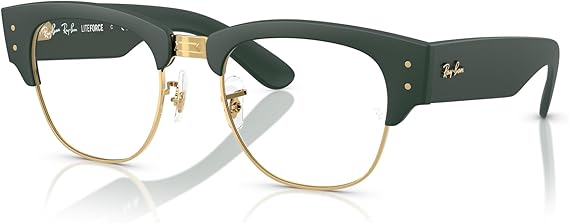 Ray-Ban サングラス Amazon | [レイバン] サングラス 0RX7316V SAND BLACK ON GOLD