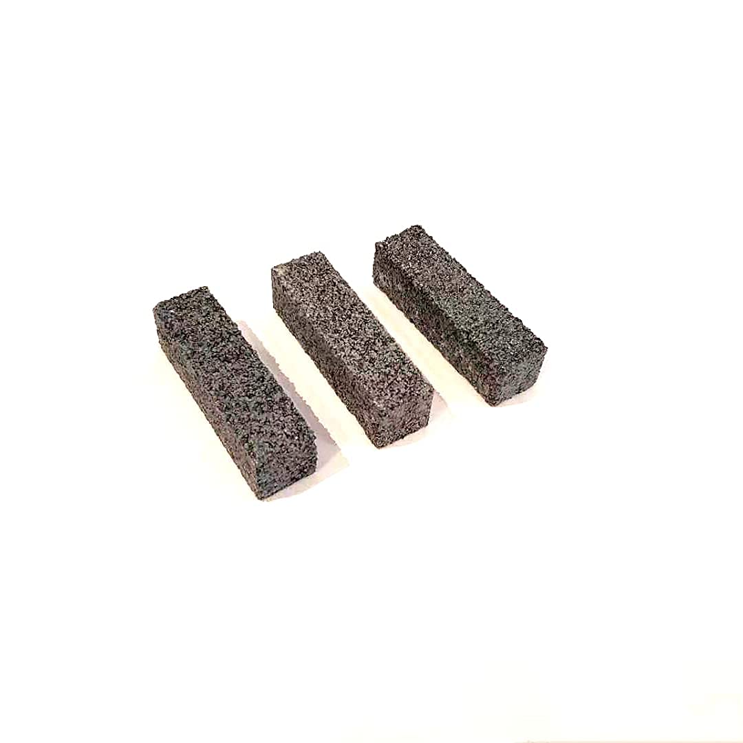 WA 3PCS - Grinding Wheel Dressing Tool, Dressing and Abrasive Sticks, Bench Grinder Stone Dresser, Grinding Wheel Sharpening, Restore and Reshape