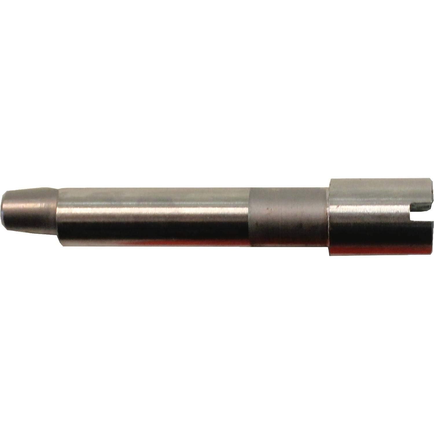 Makita 792728-1 Punch Jn3200: Power Drill Accessories: Amazon.com