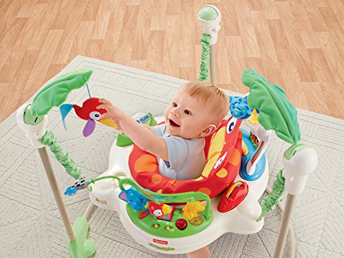 赤ちゃんがジャンプしまくる あのおもちゃ レンタル費用は ゆびさきクラブー幼児プリント シール貼り台紙無料dl