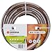Produktbild Gardena 8569-20 Classic SkinTech-Schlauch 13 mm - 1/2, 50 Meter