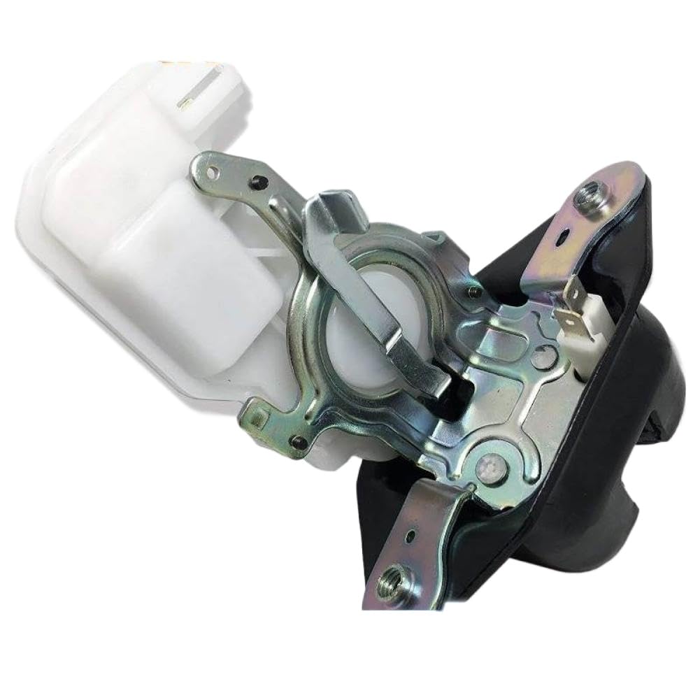 Rear Trunk Door Lock Latch Actuator Motor 74800-SMG-G01 Compatible with Honda CR-V CRV Civic MDX