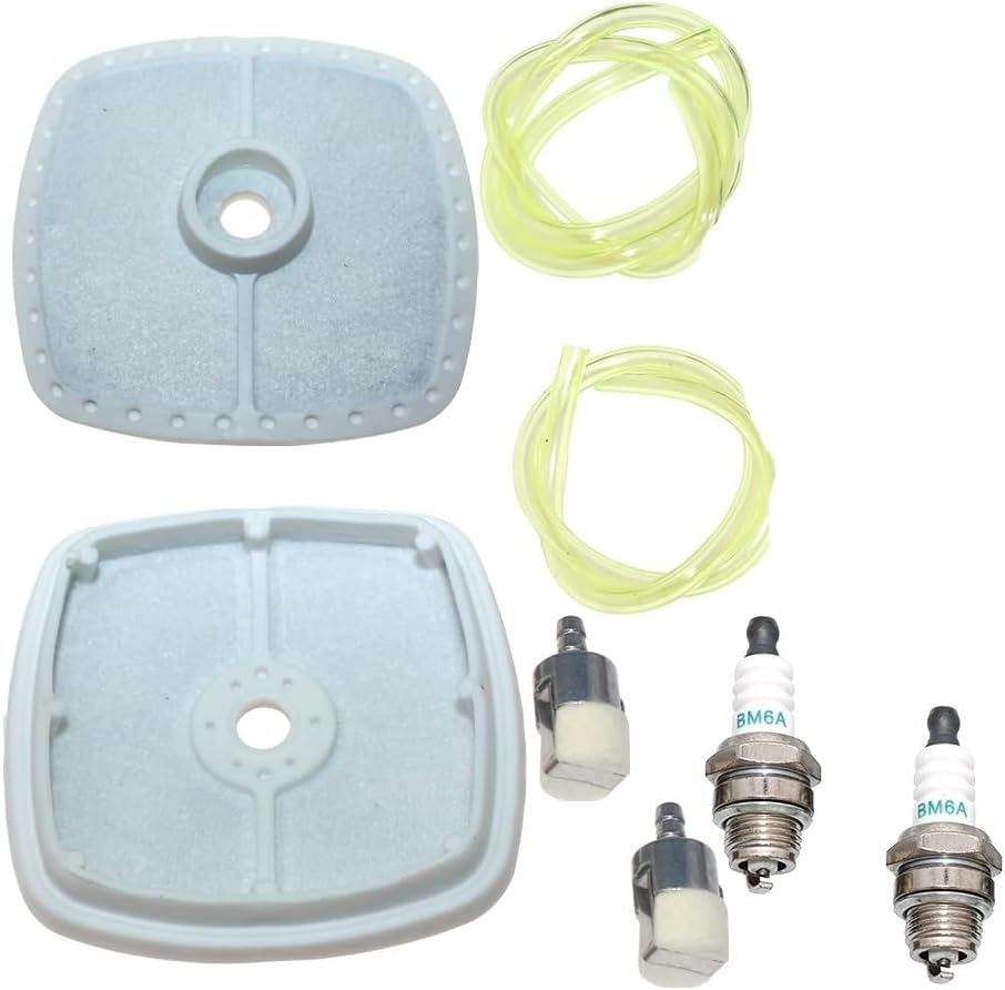 Air Filter Fit For PPF-225 PPF-235ES PPT-2100 PPT-230 PPT-231 PPT-235E PPT-235ES PPT-2400 PPT-265 PPT-265S PPT-265H SHC-1700