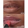 Bobbi-Brown-EXTRA-Lip-Tint-Bare-Raspberry Bobbi Brown EXTRA Lip Tint - Bare Raspberry