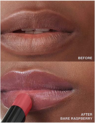 Bobbi-Brown-EXTRA-Lip-Tint-Bare-Raspberry Bobbi Brown EXTRA Lip Tint - Bare Raspberry