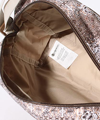 Image of LeSportsac Daniella Crossbody Bag