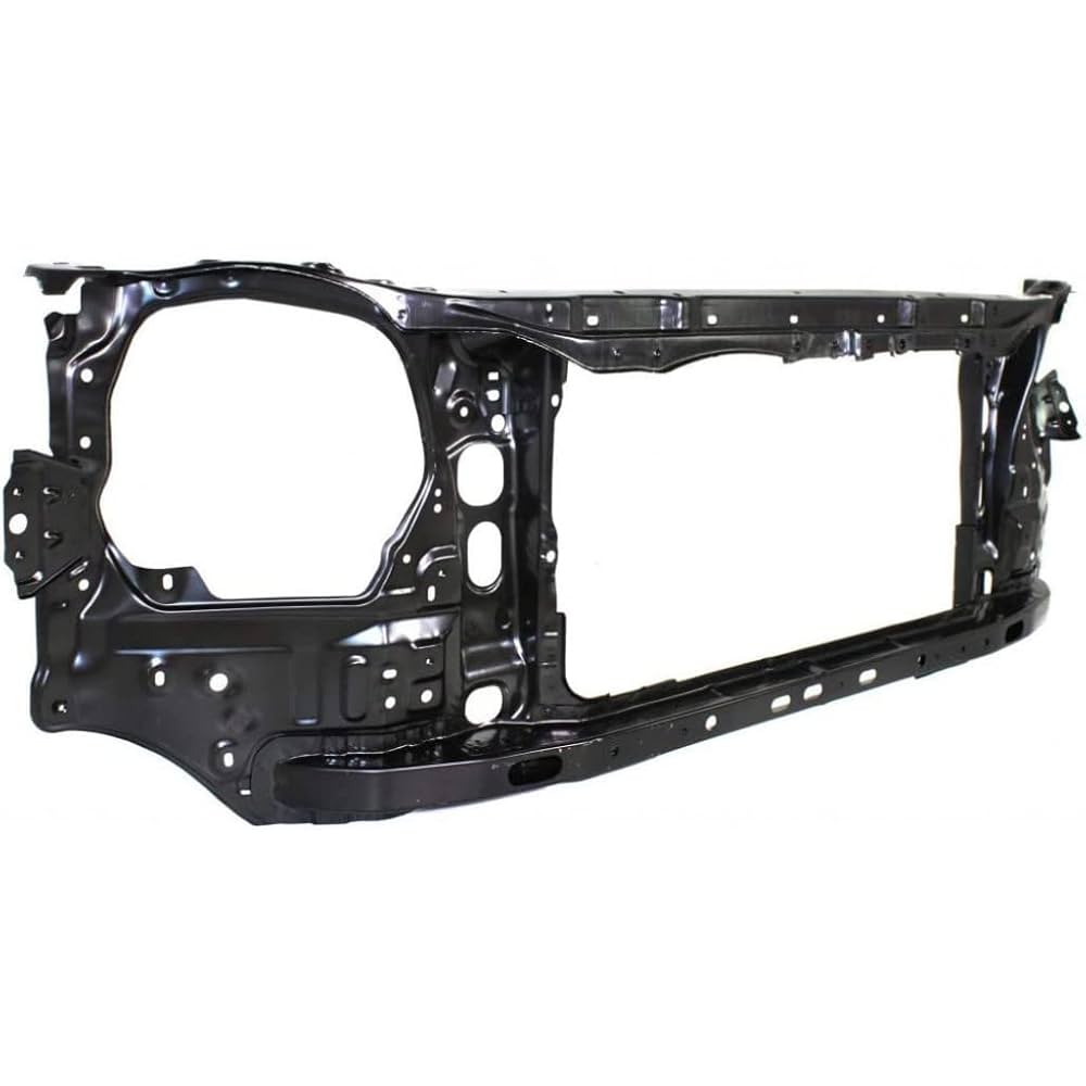 RT-12281 NEW OEM 2013-2018 Nissan Sentra Radiator Coolant Hose Upper