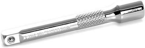 Performance Tool W36143 Barra de extensión de enchufe de 1/4, 3