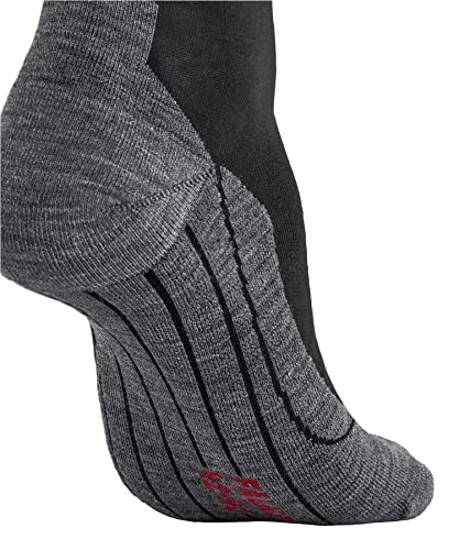 Image of RU4 ENDURANCE REFLECT Socks