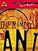 Best of Ani DiFranco for Guitar (Guitar Recorded Versions)