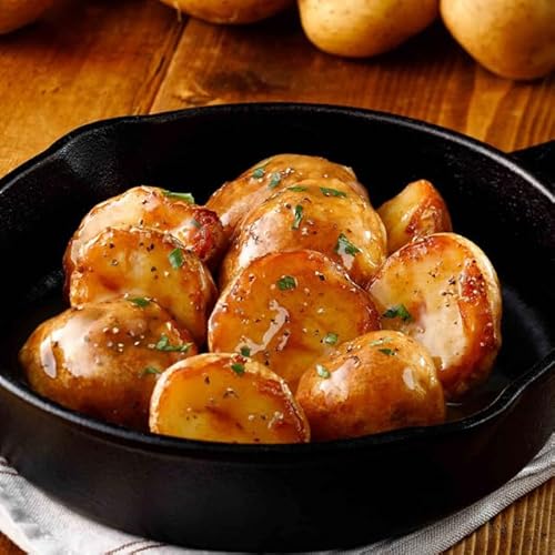 Ⴊo^[ 1kg×5PC o^[\[X 150g×5ܕt kC j ⓀHi Ɩp y قق ֗ ȒP  w  Cxg Ղ