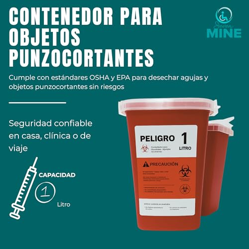 Opiniones de Contenedor rojo - 5 favoritos. 20 Imagen adicional