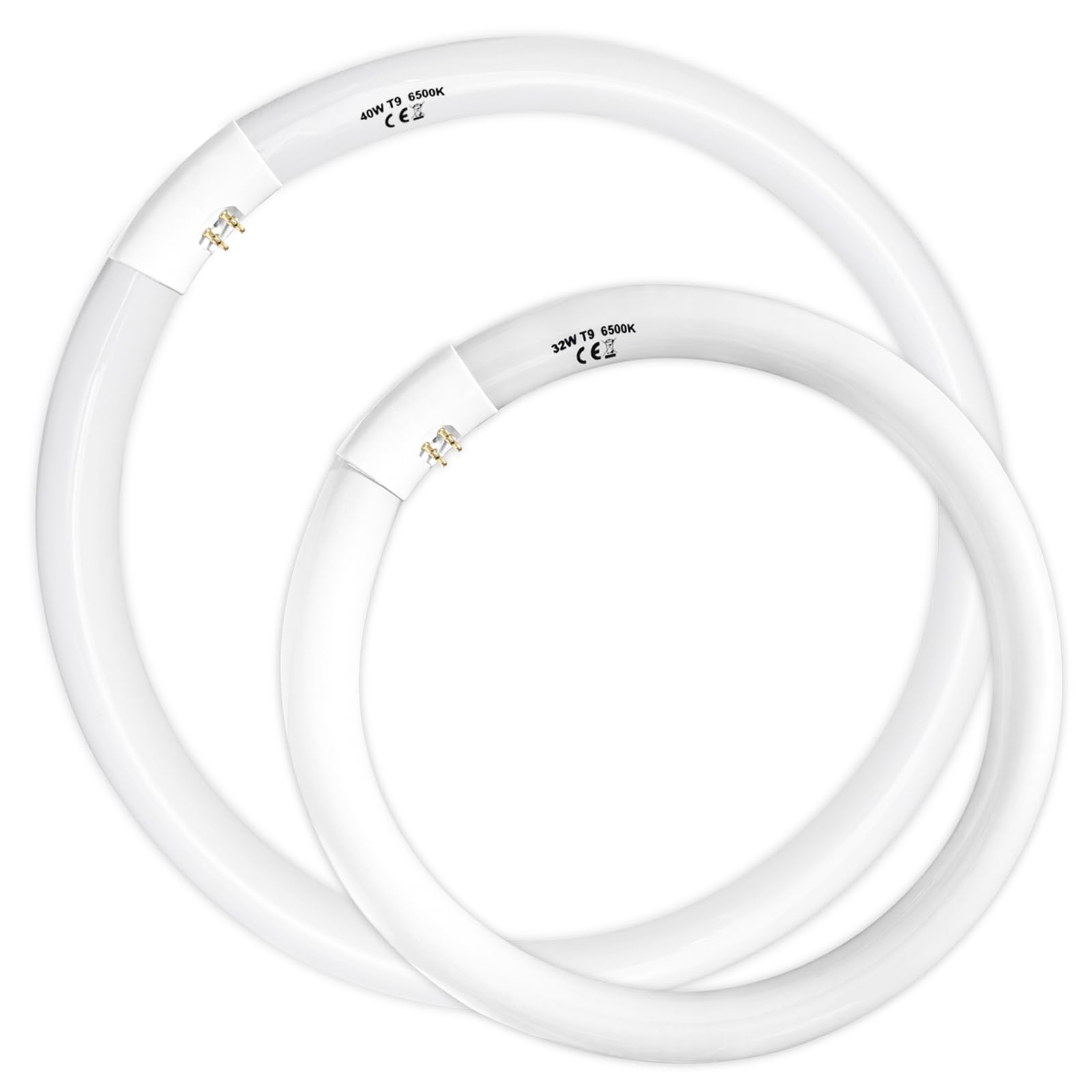 ☆tkc☆さん専用 PLACEBO ROUND NOSE ROUND 6'0 PLACEBO プレセボ ROUND NOSE ROUND DURA-FLEX4 サーフボード
