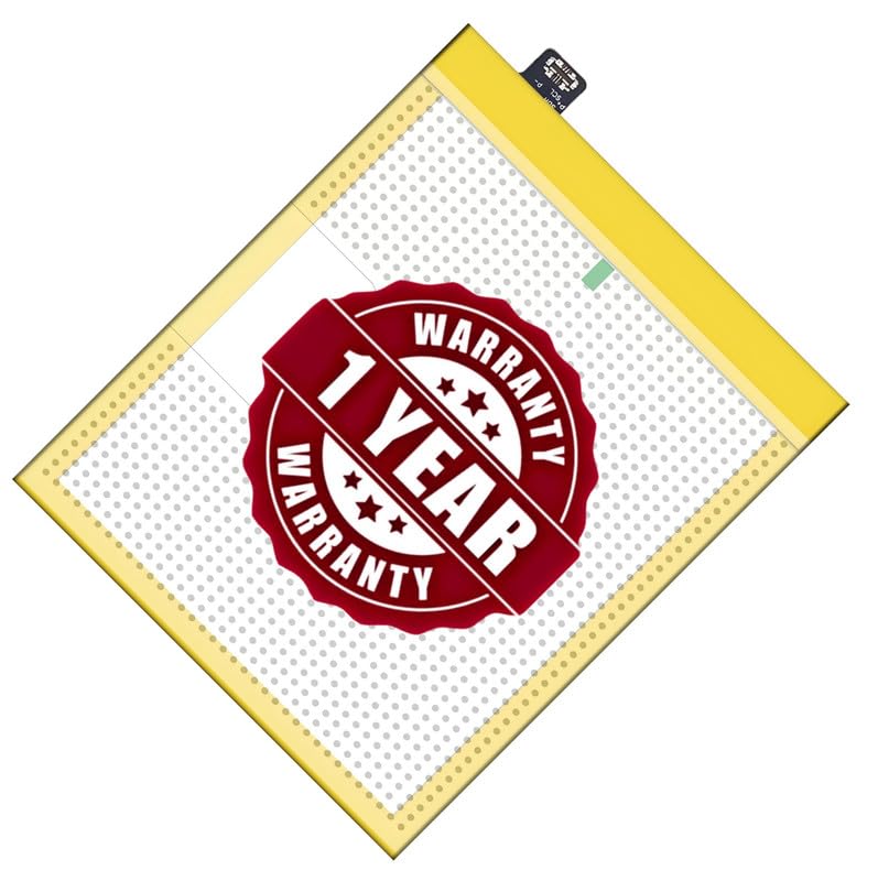 Image of Original BLP735 Battery Compatible for Oppo Reno 2 (CPH1907) - (4000mAh) - 1 Year Warranty JK1