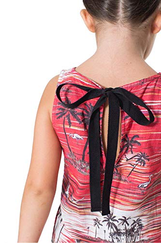 Macaquinho Nadador Prainha