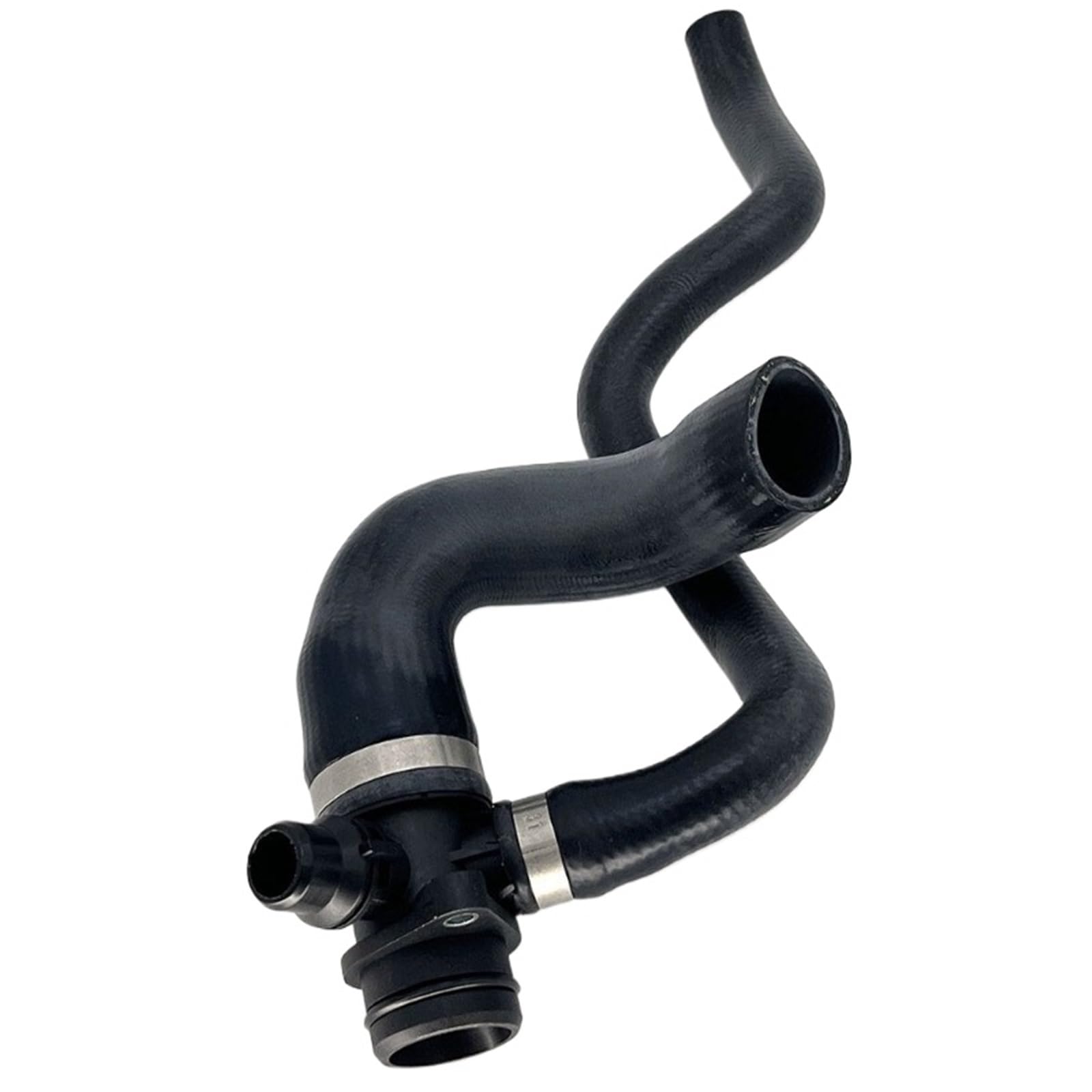 Ydybda One Color 11537603512 Radiator Hose Turbine Water Pipe For Bmw X1 E84 20I Z4 E89 28I 2011-2015 11537639997 2420624