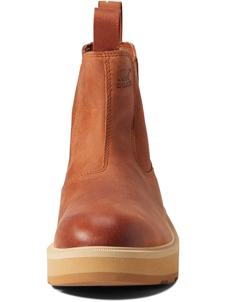 SOREL Hi-Line™ Chelsea