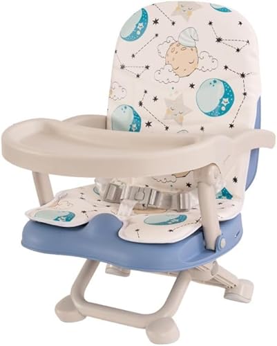 xr[`FA @\[`FA xr[`FA qp_CjO`FA ܂肽ݎ |[^u ߉\ y ^т₷ (D)