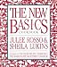 The New Basics Cookbook