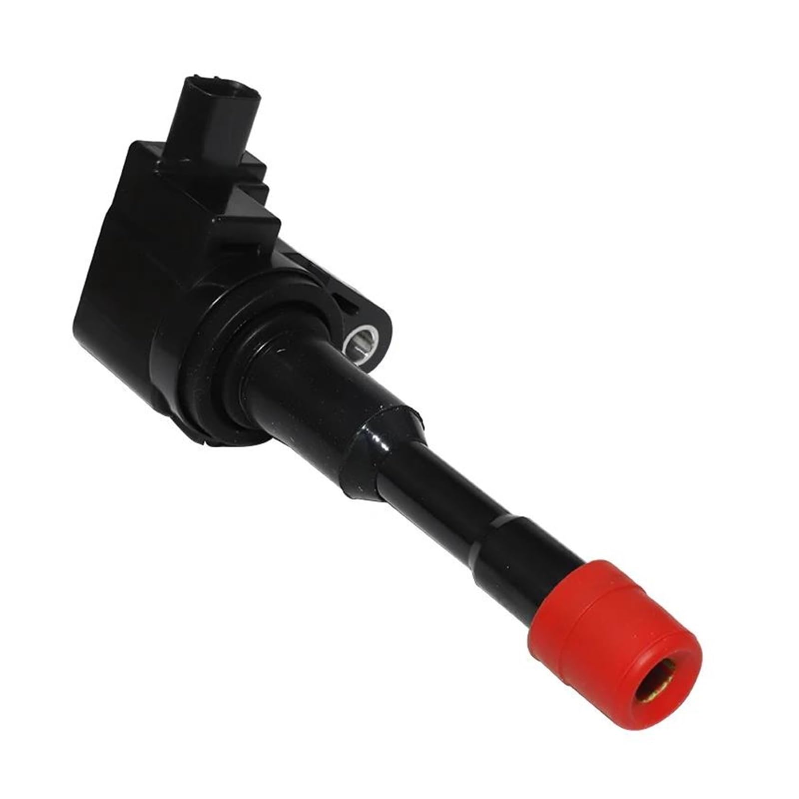 Bobine d'allumage Jazz II pour retrouver un démarrage fluide