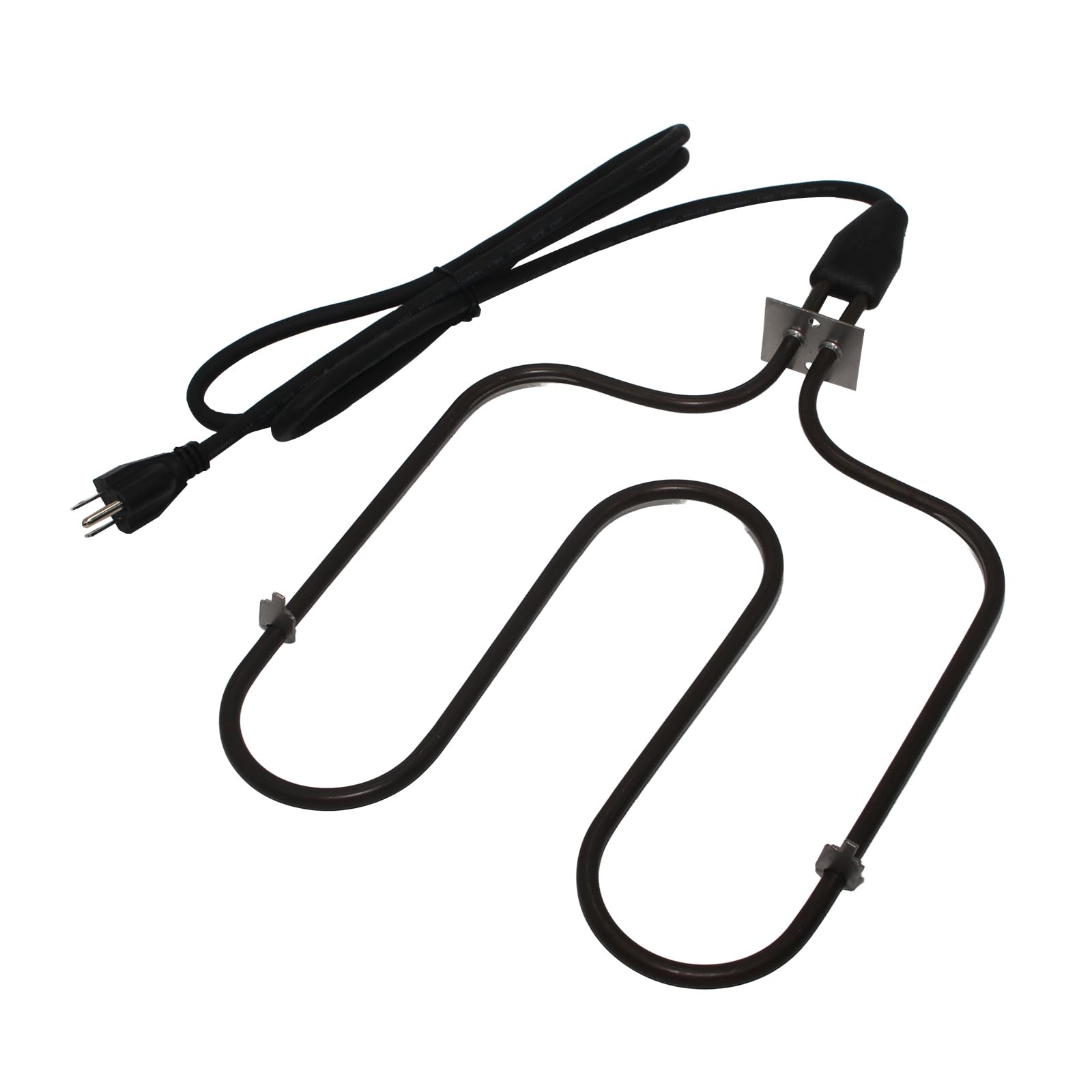 Résistance 116-7000-0 Brinkmann Gourmet chaleur constante