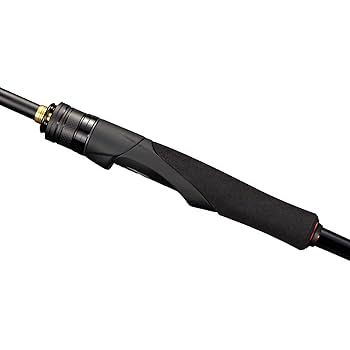 SHIMANO - 【doorman】23エンゲツエクスチューン 一つテンヤマダイ 240MH Amazon | シマノ(SHIMANO) 船竿 23炎月 エクスチューン 一つ