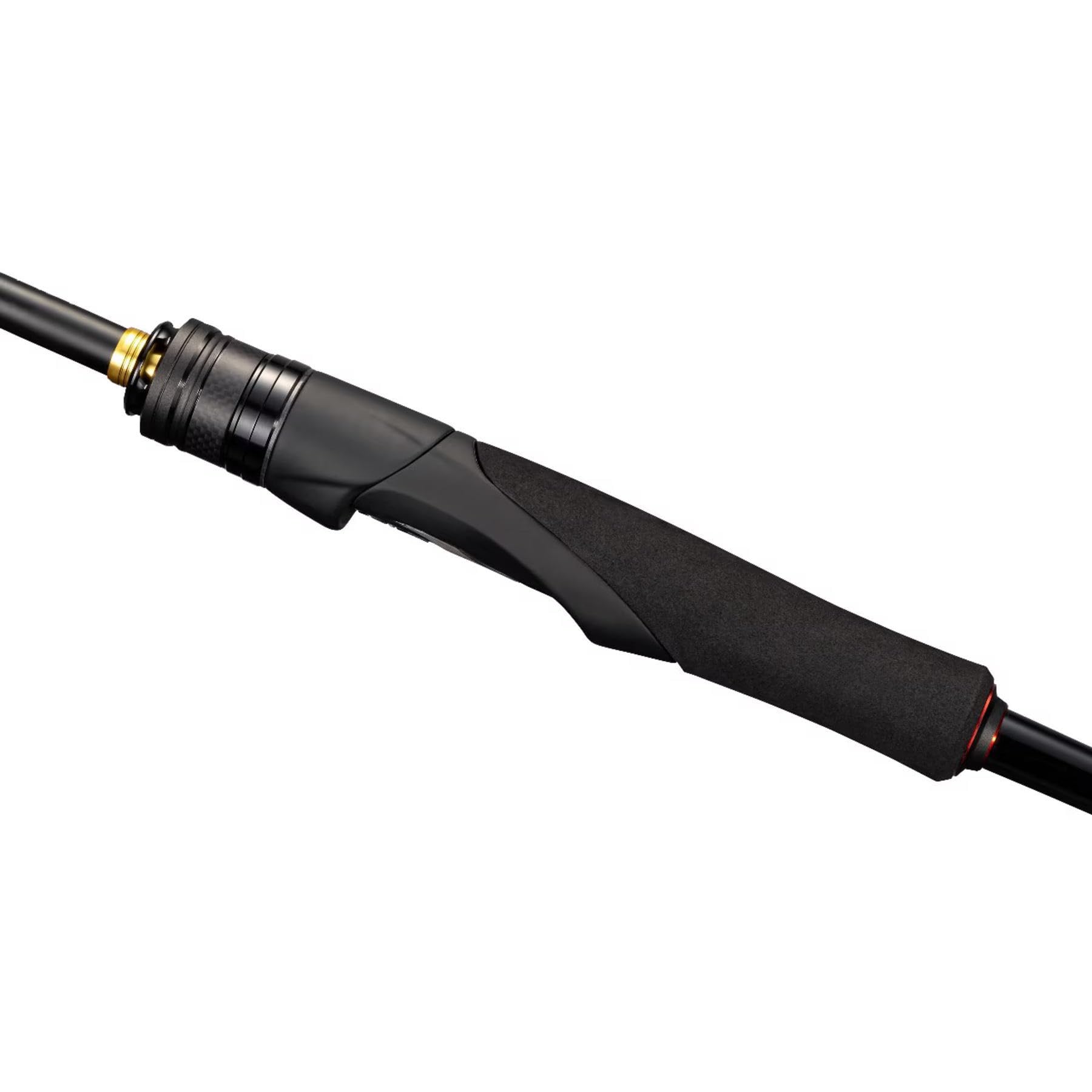 Amazon | シマノ(SHIMANO) 船竿 23炎月 エクスチューン 一つ