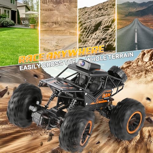 Lista de Carros del mes. 9 Imagen adicional